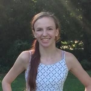 Meet your Posher, Trinity